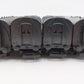 Hornby & Airfix Assorted OO Scale London Midland & Scottish Passenger Cars [4] EX