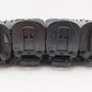 Hornby & Airfix Assorted OO Scale London Midland & Scottish Passenger Cars [4] EX