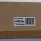 Williams 40302 B&O 4-8-4 J-Class Steam Locomotive #5303 MT/Box
