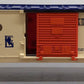 Lionel 6-19991 O Gauge LRRC Gold Member Box Car EX/Box