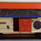 Lionel 6-19991 O Gauge LRRC Gold Member Box Car EX/Box