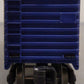 Lionel 6-19991 O Gauge LRRC Gold Member Box Car EX/Box