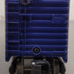 Lionel 6-19991 O Gauge LRRC Gold Member Box Car EX/Box