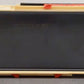 Lionel 6-19991 O Gauge LRRC Gold Member Box Car EX/Box