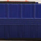 Lionel 6-19991 O Gauge LRRC Gold Member Box Car EX/Box