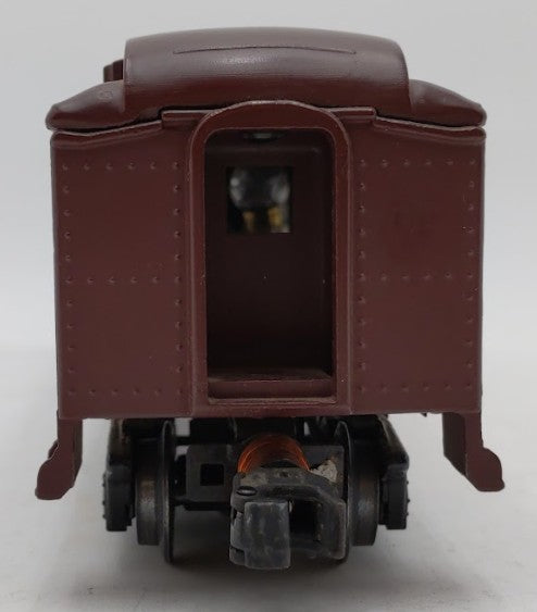 Lionel O Gauge Vintage Pennsylvania Railroad 