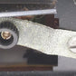 Lionel O Gauge Vintage Pennsylvania Railroad "Irvington" Passenger Car #2625