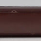 Lionel O Gauge Vintage Pennsylvania Railroad "Irvington" Passenger Car #2625