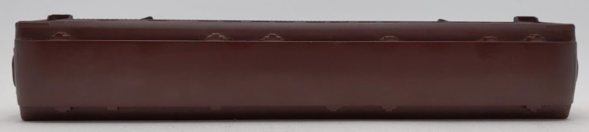 Lionel O Gauge Vintage Pennsylvania Railroad "Irvington" Passenger Car #2625