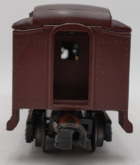 Lionel O Gauge Vintage Pennsylvania Railroad 