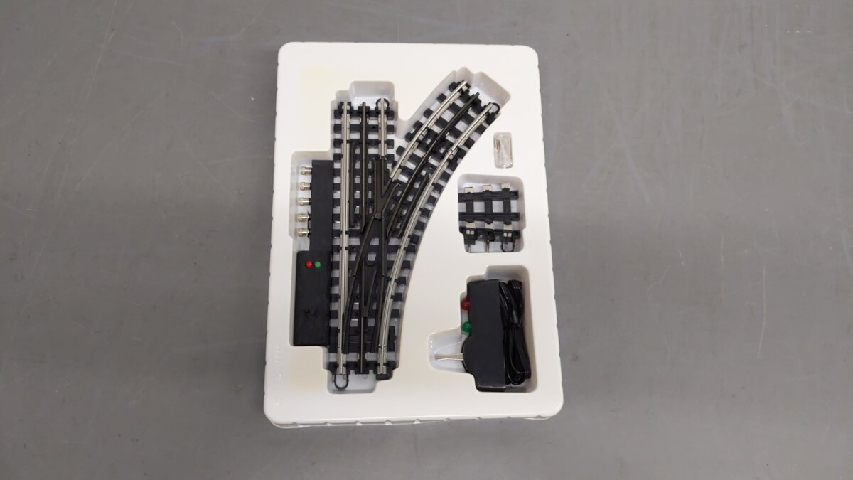 K-Line K-0764 O SuperSnap 31