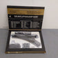 K-Line K-0764 O SuperSnap 31" Right Hand Remote Switch Turnout EX/Box