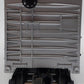 MTH O Gauge Baltimore & Ohio Sentinel Boxcar #466032 EX
