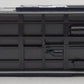 MTH O Gauge Baltimore & Ohio Sentinel Boxcar #466032 EX