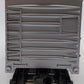 MTH O Gauge Baltimore & Ohio Sentinel Boxcar #466032 EX