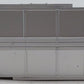 MTH O Gauge Baltimore & Ohio Sentinel Boxcar #466032 EX