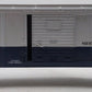 MTH O Gauge Baltimore & Ohio Sentinel Boxcar #466032 EX
