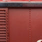 Lionel 6464-1, 6464-50 & 6464-525 O Gauge Vintage Postwar Boxcars [3]