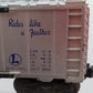 Lionel 6464-1, 6464-50 & 6464-525 O Gauge Vintage Postwar Boxcars [3]