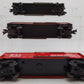 Lionel 6464-1, 6464-50 & 6464-525 O Gauge Vintage Postwar Boxcars [3]