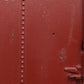 Lionel 6464-1, 6464-50 & 6464-525 O Gauge Vintage Postwar Boxcars [3]