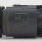 Bachmann HO Scale Custom Colorado & Southern Steam Locomotive & Tender w/DCC #73