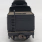 Bachmann HO Scale Custom Colorado & Southern Steam Locomotive & Tender w/DCC #73