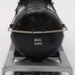 K-Line K90003 O Gauge K-Line Collectors Club Black Single Dome Tank Car EX/Box