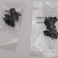 K-Line K90003 O Gauge K-Line Collectors Club Black Single Dome Tank Car EX/Box