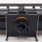 K-Line K90003 O Gauge K-Line Collectors Club Black Single Dome Tank Car EX/Box