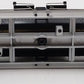 K-Line K90003 O Gauge K-Line Collectors Club Black Single Dome Tank Car EX/Box
