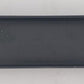 O Scale BRASS Northern Pacific Drop Bottom Gondola #50296 - Painted VG