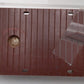 Lionel 6456, 2411, 3494-625 & 6257 Vintage O Gauge Postwar Freight Cars [5]