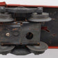 Lionel 6456, 2411, 3494-625 & 6257 Vintage O Gauge Postwar Freight Cars [5]