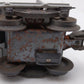 Lionel 6456, 2411, 3494-625 & 6257 Vintage O Gauge Postwar Freight Cars [5]