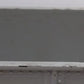 Lionel 6456, 2411, 3494-625 & 6257 Vintage O Gauge Postwar Freight Cars [5]