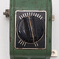 Fleischmann 1780 HO Scale Turntable