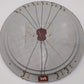 Fleischmann 1780 HO Scale Turntable