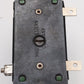 Fleischmann 1780 HO Scale Turntable