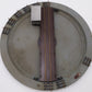 Fleischmann 1780 HO Scale Turntable