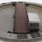 Fleischmann 1780 HO Scale Turntable