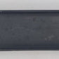 O Scale BRASS Northern Pacific Drop Bottom Gondola #57298 [2-Rail] EX