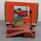 Lionel 6-22997 Operating Oil Drum Loader EX/Box