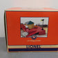 Lionel 6-22997 Operating Oil Drum Loader EX/Box