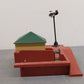 Lionel 6-22997 Operating Oil Drum Loader EX/Box