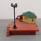 Lionel 6-22997 Operating Oil Drum Loader EX/Box
