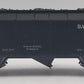 O Scale BRASS Baltimore & Ohio Hopper #512453 - Custom [2-Rail] VG