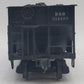 O Scale BRASS Baltimore & Ohio Hopper #512453 - Custom [2-Rail] VG