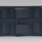 O Scale BRASS Baltimore & Ohio Hopper #512453 - Custom [2-Rail] VG