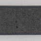 O Scale BRASS Baltimore & Ohio Hopper #512453 - Custom [2-Rail] VG